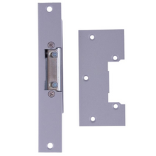 Door Hardware