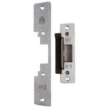 Door Hardware