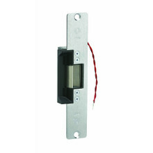 Electronic Door Hardware