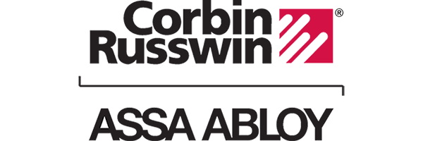 Corbin Russwin