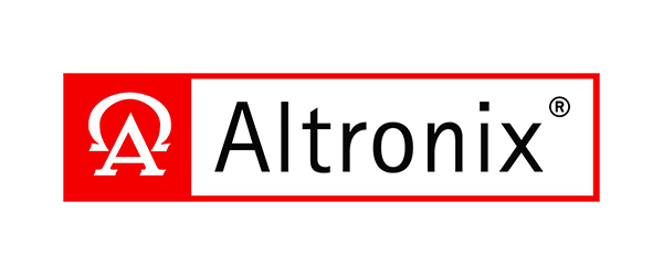 Altronix