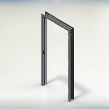 KD Drywall Frames