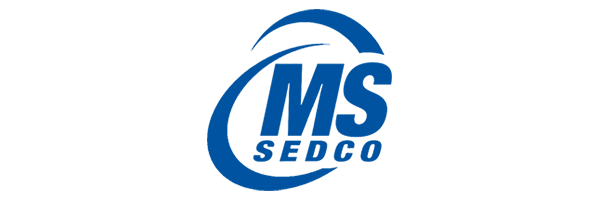 MS Sedco