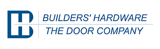 HC HoodCo Changes Name to Builders’ Hardware & Specialty Company