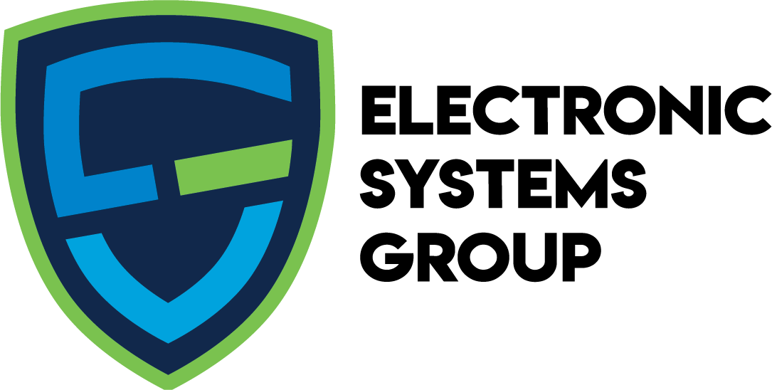 C&B Acquires Electronic Systems Group