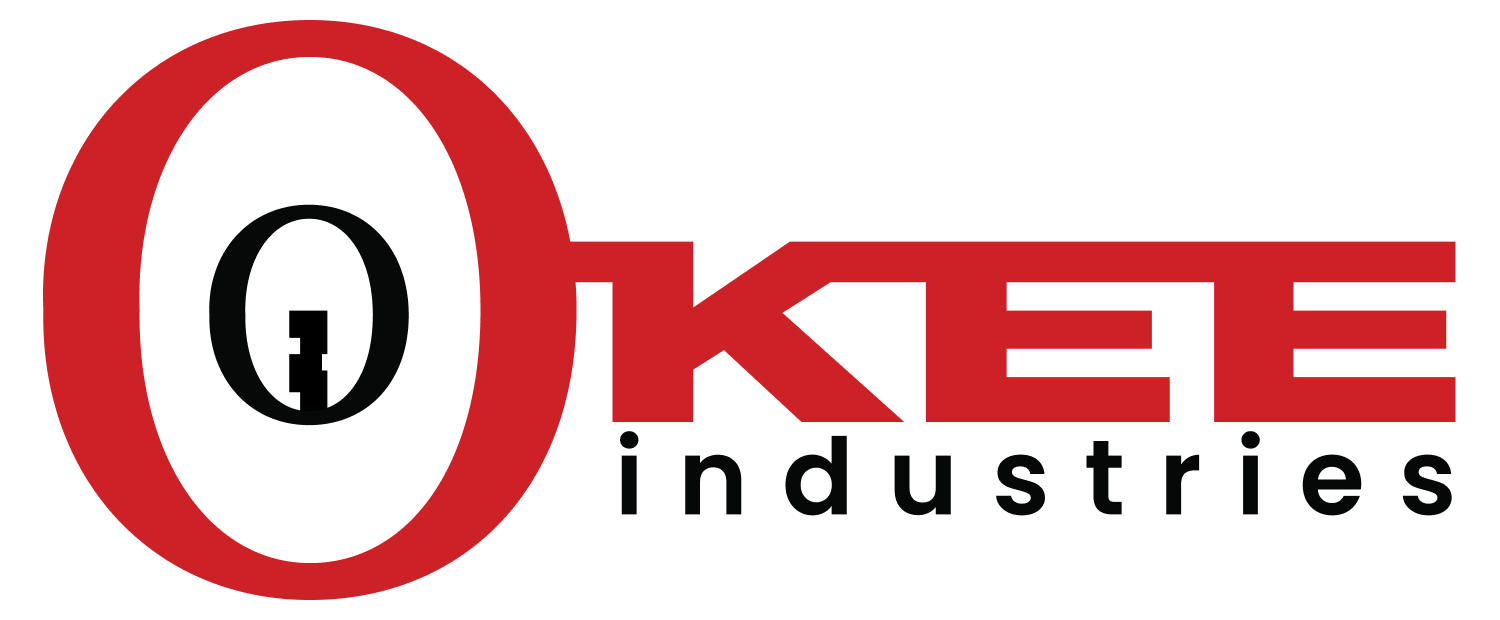 The Cook & Boardman Group Acquires OKEE Industries