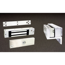 Electronic Door Hardware