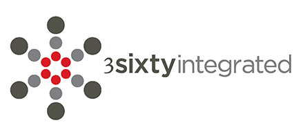 3 Sixty Integrated