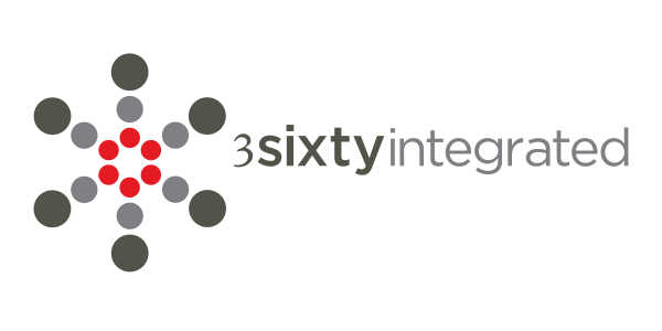 3Sixty Integrated