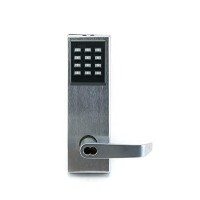 Electronic Door Hardware