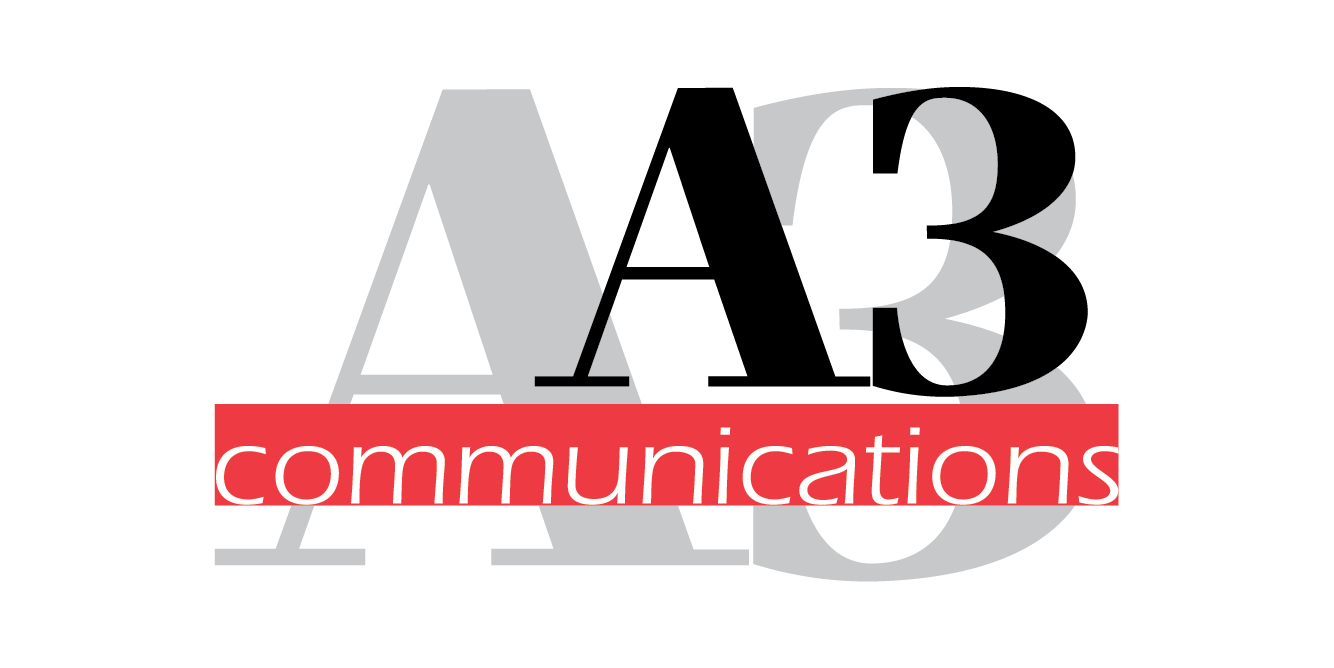 A3 Communications