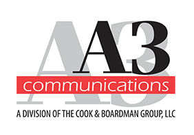 A3 Communications