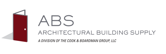 Architectural Building Supply