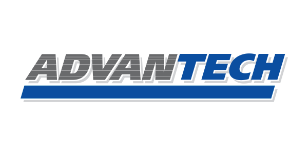 advantech logo plain bb web