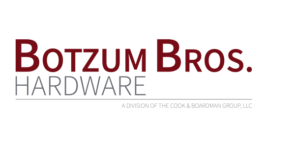 Botzum Bros.