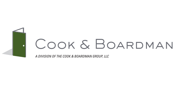 Cook & Boardman