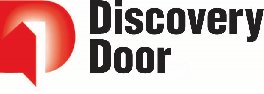 Discovery Door