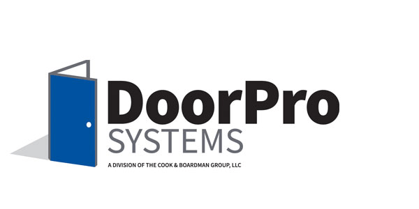 Door Pro