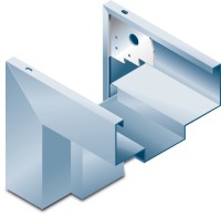 Drywall Frames