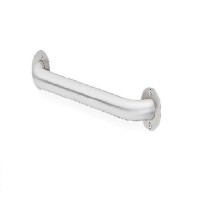 Grab Bars