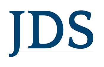 JDS