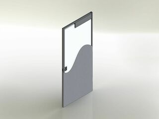 Hollow Metal Doors