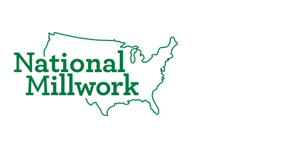 National Millwork