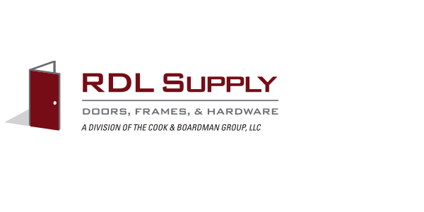 RDL Supply