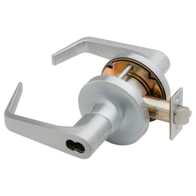 MUL-T-LOCK ONLINE :: MUL-T-LOCK Cylinder for SCHLAGE/ARROW Knob & Lever