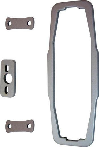 Concealed Pendent Head | V3802 Victaulic | QR | 5.6K | 135F