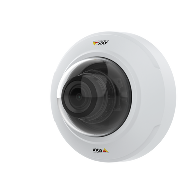 取引中です】ASUS X552L 15インチ 薄型 SSD Webカメラ Wi-Fi マルチ