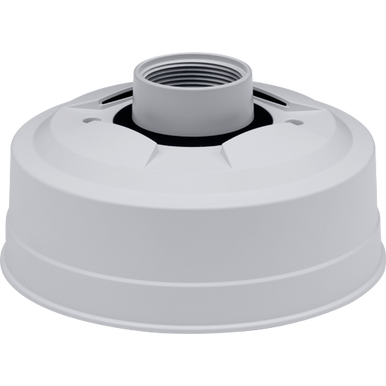 Amazon | 【BF-KA145TSG(250)】 INAX LIXIL サーモスタット付シャワーバス水栓 水栓金具 サーモスタット付混合水栓  クロマーレＳ イナックス リクシル | 浴室水栓