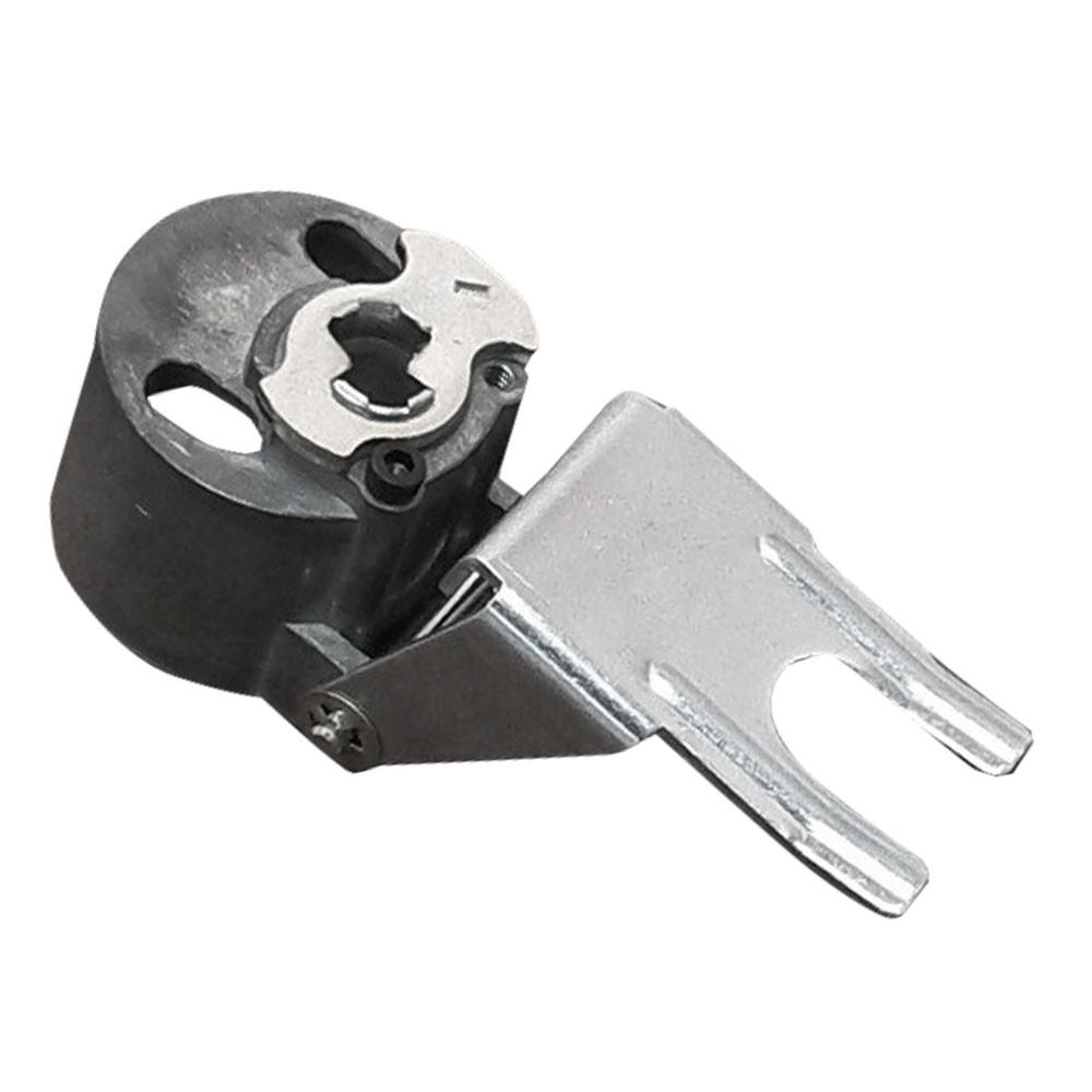 Corbin Russwin Exit Device Trim