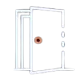 Door/Hardware Solutions