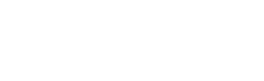 Cook & Boardman