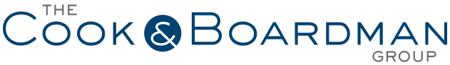 cook&boardman