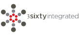 3sixty-integrated