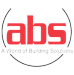 american-building-services