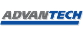 advantech