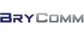 brycomm