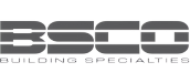 building-specialties-company