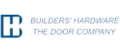 builders'-hardware-specialty-company