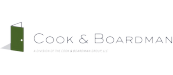cook-and-boardman