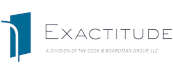 exactitude
