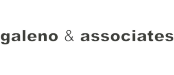 galeno-and-associates