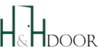 hh-door