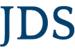 jds