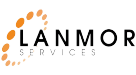 lanmor-services