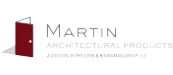 martin-architectural-products
