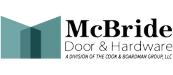 mcbride-door-&-hardware